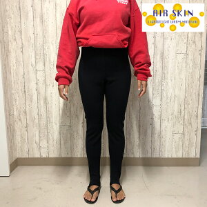 y閂@rz h ۉ EFbgX[c Ci[ Opc ifB[Xj GA[XL^bNX _CrO T[tB Vm[PO