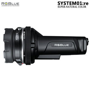 yRGBluez System01:re X[p[i`J[/Wobe[Ch^Cv^Be/_CrOpCg/Xg{/A[W[u[/Goproɂ