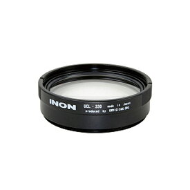 【INON】クローズアップレンズ（UCL-330）ネジ径67mm／クローズアップレンズ/UCL330/マクロ撮影/低倍率/イノン/M67シリーズレンズ