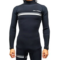 楽天市場】sea people ウェットスーツの通販