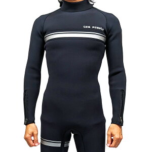 y2024N VfzV[s[v Y 3mm X[p[Xgb` EGbgX[c