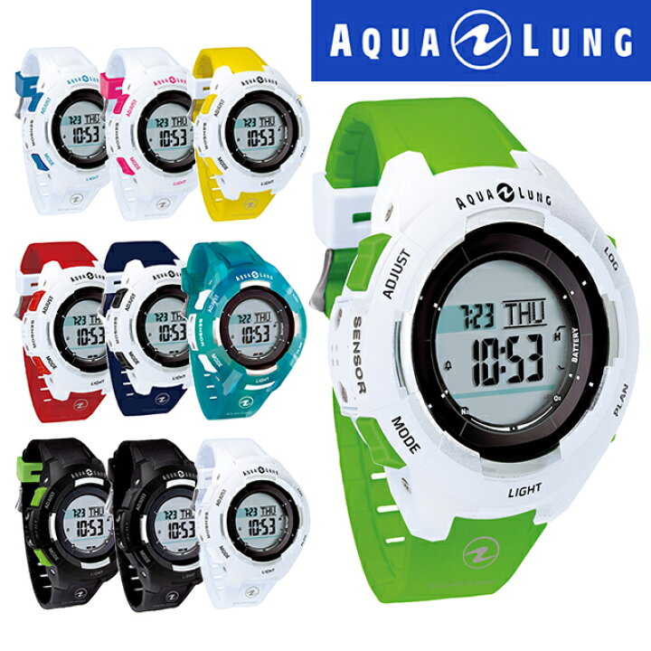 楽天市場】【AQUALUNG】CALM plus カルムプラス : シーサー海人商店