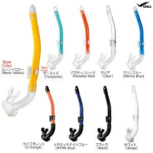 yGULLzJi[XeCu^K/Xm[P/_CrO/XL_CrO/Vm[P/Xm[PO