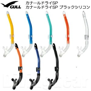 yGULLzJi[hCSP^K/Xm[P/_CrO/XL_CrO/Vm[P/Xm[PO