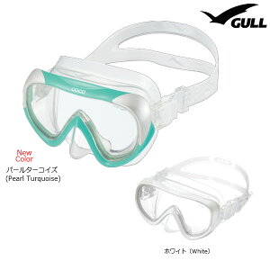 yGULLzCOCO/RR^}XN/LbYɂ//_CrOp}XN/XL_CrO/Xm[PO/K