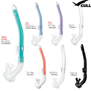 yGULLzCXeCu^K/LEILASTABLE/XL_CrO/₷Xm[P//߃}EXs[X