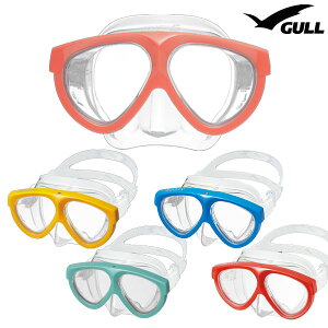 yGULLz}eBX5 NAVR^_CrOp}XN/K/LkK/Xm[PO/}XN