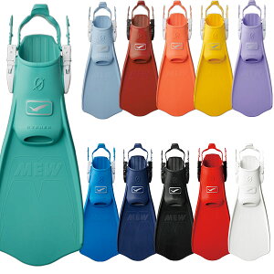 yGULLz~[TCt@[^MEW CYPHER/K/tB/q/r[`Gg[/_CrOptB/Xm[PO/XgbvtB