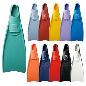 yGULL SUPER MEWzK X[p[~[ tB