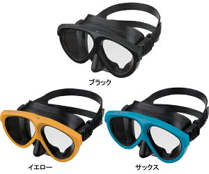 yGULLz}eBX5o[iK,}XN,_CrOp}XN,Xm[PO,Sfށj