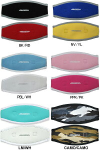 ySEAPEOPLEz}XNXgbvJo[11