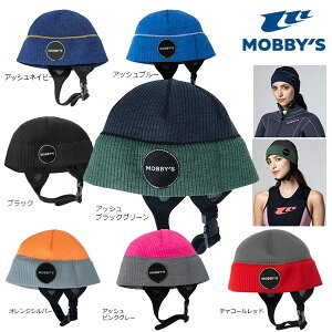 yMOBBY'SzBEANIE(r[j[)t[h/_CrOpt[h/EFbgX[cCi[/Xq/jbgX/XL_CrO