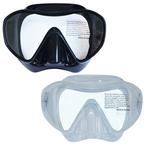 ySEAPEOPLEzIWi}XNiWM19j