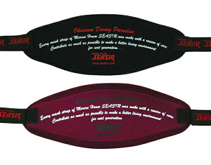 ySEASIRz}XNXgbvJo[43