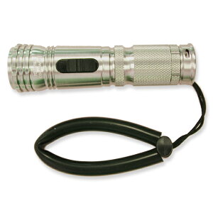 yTOVATECzRpNghg[`2@285[