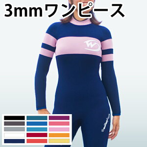 ySEAPEOPLE[h_Cuz3mmWJs[XiZ~I[_[X[c)