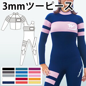 ySEAPEOPLE[h_Cuz3mmWJc[s[XiZ~I[_[EFbgX[c)