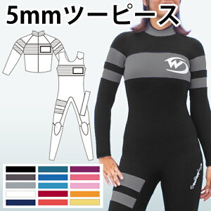 ySEAPEOPLE[h_Cuz5mmWJc[s[XiZ~I[_[EFbgX[c)