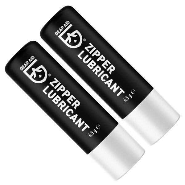 ジップテック（ジッパースティック）／ジッパーテック,ジッパースティック,ZIPPER TECH,ZIP TECH,ZIP STICK,錆止め,サビどめ