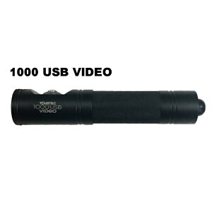 yTOVATECzhUSBrfICg1000Ch