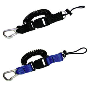 yAANZT[zXibs[RC/SSJrit