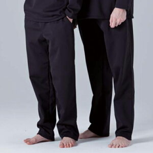 yWORLD DIVEzT[}{fBX[T[ gEU[X