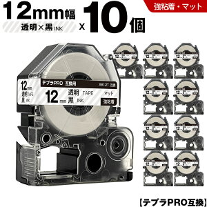  LOWp ev PRO SB12T 12mm e[v  S }bg 10Zbg ݊e[v evPROp e[vJ[gbW SR-R7900P SR-R980 SR970 SR950 SR930 SR920 SR910 SR900 SR828 SR818 SR750 SR5900