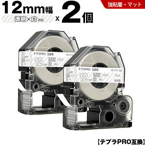  LOWp ev PRO SB12TS 12mm e[v  S }bg 2Zbg ݊e[v evPROp e[vJ[gbW SR-R7900P SR-R980 SR970 SR950 SR930 SR920 SR910 SR900 SR828 SR818 SR750 SR5900