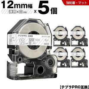  LOWp ev PRO SB12TS 12mm e[v  S }bg 5Zbg ݊e[v evPROp e[vJ[gbW SR-R7900P SR-R980 SR970 SR950 SR930 SR920 SR910 SR900 SR828 SR818 SR750 SR5900