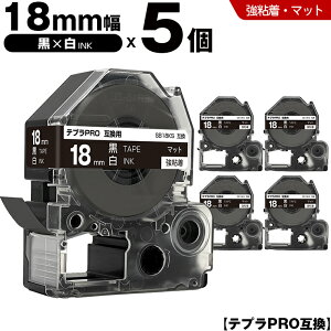 }\撅11OFFN[| LOW ev PRO SB18KS 18mm e[v  S }bg 5Zbg ݊e[v evPRO e[vJ[gbW SR-R7900P SR-R980 SR970 SR950 SR930 SR920 SR910 SR900 SR82