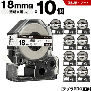 SALE19܂ŊJÒ! LOW ev PRO SB18T 18mm e[v  S }bg 10Zbg ݊e[v evPRO e[vJ[gbW SR-R7900P SR-R980 SR970 SR950 SR930 SR920 SR910 SR900 SR828 SR