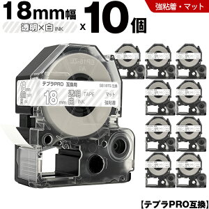 5̂N[|I LOW ev PRO SB18TS 18mm e[v  S }bg 10Zbg ݊e[v evPRO e[vJ[gbW SR-R7900P SR-R980 SR970 SR950 SR930 SR920 SR910 SR900 SR82