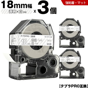 _5̂15OFFN[|^ LOW ev PRO SB18TS 18mm e[v  S }bg 3Zbg ݊e[v evPRO e[vJ[gbW SR-R7900P SR-R980 SR970 SR950 SR930 SR920 SR910 SR900 