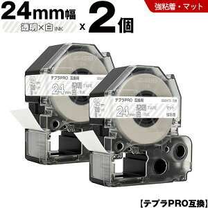  LOWp ev PRO SB24TS 24mm e[v  S }bg 2Zbg ݊e[v evPROp e[vJ[gbW SR-R7900P SR-R980 SR970 SR950 SR930 SR920 SR910 SR900 SR828 SR818 SR750 SR5900
