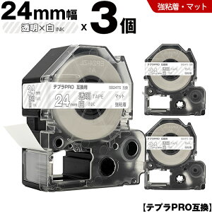 5̂N[|I LOW ev PRO SB24TS 24mm e[v  S }bg 3Zbg ݊e[v evPRO e[vJ[gbW SR-R7900P SR-R980 SR970 SR950 SR930 SR920 SR910 SR900 SR828