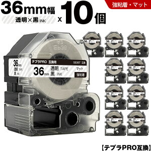 y500~OFFN[|z`11/7܂ LOW ev PRO SB36T 36mm e[v  S }bg 10Zbg ݊e[v evPRO e[vJ[gbW SR-R7900P SR-R980 SR970 SR950 SR930 SR920 SR910 SR900 SR