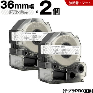 _5̂15OFFN[|^ LOW ev PRO SB36TS 36mm e[v  S }bg 2Zbg ݊e[v evPRO e[vJ[gbW SR-R7900P SR-R980 SR970 SR950 SR930 SR920 SR910 SR900 