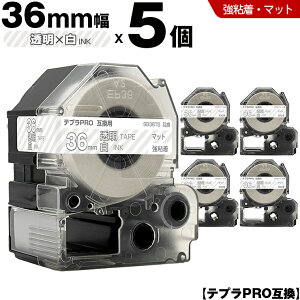 ySALE19܂ŊJÒz LOW ev PRO SB36TS 36mm e[v  S }bg 5Zbg ݊e[v evPRO e[vJ[gbW SR-R7900P SR-R980 SR970 SR950 SR930 SR920 SR910 SR900 SR8