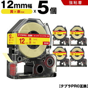 LOW ev PRO SC12YR SC12YRW 12mm e[v ԕ S 5Zbg ݊e[v evPRO e[vJ[gbW SR-R7900P SR-R980 SR970 SR950 SR930 SR920 SR910 SR900 SR828 SR818 SR750 SR5900P SR3900P SR55 SR52 SR51