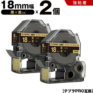 T聚Si5OFFN[| LOW ev PRO SC18KZ SC18KZW 18mm e[v  S 2Zbg ݊e[v evPRO e[vJ[gbW SR-R7900P SR-R980 SR970 SR950 SR930 SR920 SR910 SR900 SR828 S