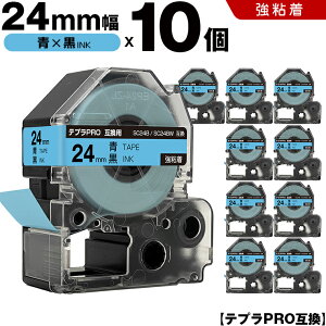 LOW ev PRO SC24B SC24BW 24mm e[v  S 10Zbg ݊e[v evPRO e[vJ[gbW SR-R7900P SR-R980 SR970 SR950 SR930 SR920 SR910 SR900 SR828 SR818 SR750 SR5900P SR3900P SR550 SR535 SR5