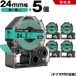 LOW ev PRO SC24G SC24GW 24mm ΃e[v  S 5Zbg ݊e[v evPRO e[vJ[gbW SR-R7900P SR-R980 SR970 SR950 SR930 SR920 SR910 SR900 SR828 SR818 SR750 SR5900P SR3900P SR610X SR606 SR6