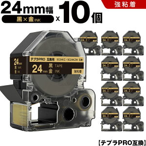 LOW ev PRO SC24KZ SC24KZW 24mm e[v  S 10Zbg ݊e[v evPRO e[vJ[gbW SR-R7900P SR-R980 SR970 SR950 SR930 SR920 SR910 SR900 SR828 SR818 SR750 SR5900P SR3900P SR550 SR535 S