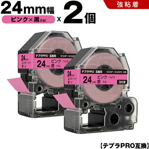 LOW ev PRO SC24P SC24PW 24mm sNe[v  S 2Zbg ݊e[v evPRO J[gbW SR-R7900P SR-R980 SR970 SR950 SR930 SR920 SR910 SR900 SR828 SR818 SR750 SR5900P SR3900P SR717 SR710 SR707 S