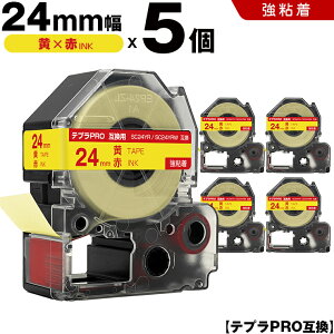 LOW ev PRO SC24YR SC24YRW 24mm e[v ԕ S 5Zbg ݊e[v evPRO e[vJ[gbW SR-R7900P SR-R980 SR970 SR950 SR930 SR920 SR910 SR900 SR828 SR818 SR750 SR5900P SR3900P SR610X SR606 S