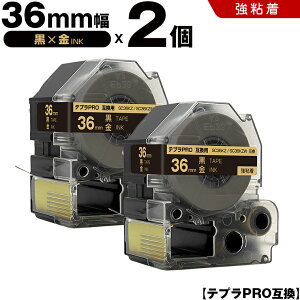 yT聚Si5OFFN[|z LOW ev PRO SC36KZ SC36KZW 36mm e[v  S 2Zbg ݊e[v evPRO e[vJ[gbW SR-R7900P SR-R980 SR970 SR950 SR930 SR920 SR910 SR900 S