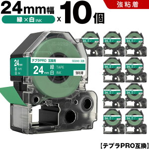 yT聚Si5OFFN[|z LOW ev PRO SD24G 24mm ΃e[v  S 10Zbg ݊e[v evPRO e[vJ[gbW SR-R7900P SR-R980 SR970 SR950 SR930 SR920 SR910 SR900 SR828 SR8