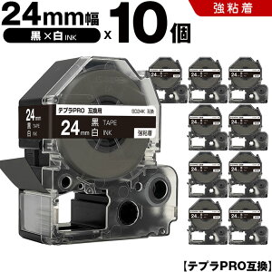 y500~OFFN[|z`11/7܂ LOW ev PRO SD24K 24mm e[v  S 10Zbg ݊e[v evPRO e[vJ[gbW SR-R7900P SR-R980 SR970 SR950 SR930 SR920 SR910 SR900 SR828 SR818 SR7