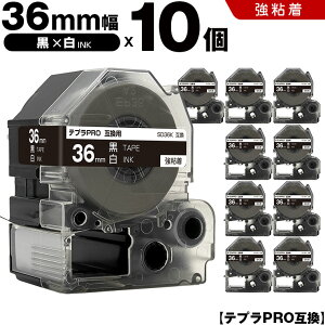 yT聚Si5OFFN[|z LOW ev PRO SD36K 36mm e[v  S 10Zbg ݊e[v evPRO e[vJ[gbW SR-R7900P SR-R980 SR970 SR950 SR930 SR920 SR910 SR900 SR828 SR8