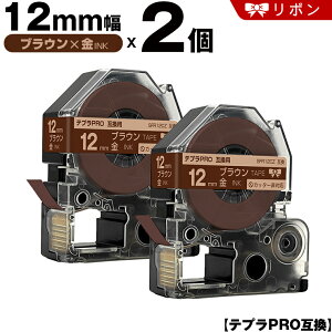 LOW ev PRO SFR12CZ 12mm uEe[v  { Jb^[ 2Zbg ݊e[v evPRO e[vJ[gbW SR-R7900P SR-R980 SR970 SR950 SR930 SR920 SR910 SR900 SR828 SR818 SR750 SR5900P SR39